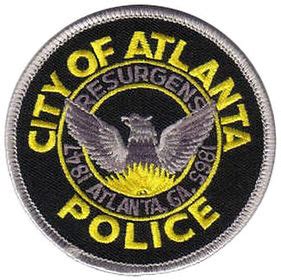 Atlanta Police Department | Wiki | Everipedia