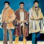 Contagious by The Isley Brothers - Songfacts