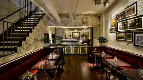 The best restaurants in the City of London | Square Mile