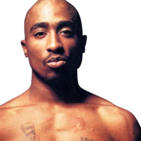 These Are Tupac's Last Words | Complex