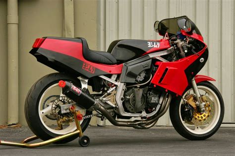 Suzuki gsxr, Suzuki, Sports bikes motorcycles