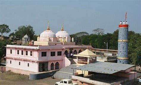 Nandurbar Tourism (2023): Best of Nandurbar, India - Tripadvisor