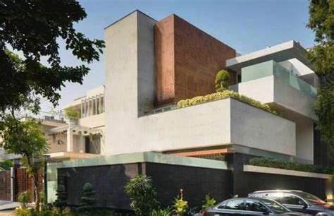 Virat Kohli’s House – Photos, Price, Interior, Address & More » StarsUnfolded