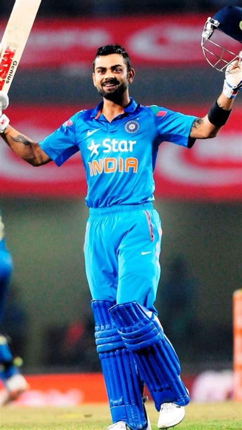 Virat Kohli Full Screen Wallpapers - Wallpaper Cave