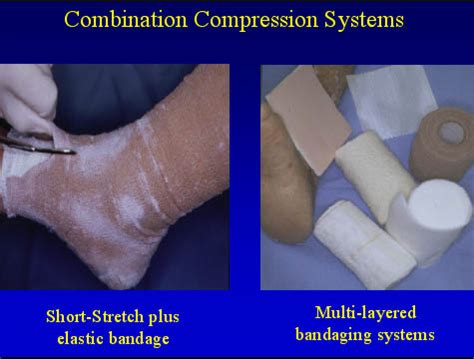 Wound bed preparation - Slide 8