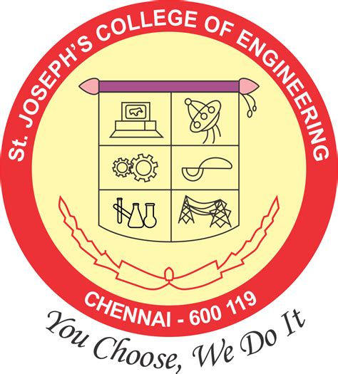 St. Joseph's College of Engineering - MATLAB Access for Everyone - MATLAB & Simulink