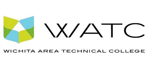 Wichita Area Technical College | Overview | Plexuss.com