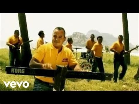 Uno! Dos! Tres! Quatro! tititititititi! The most catchy yet irritating song in the world! : videos