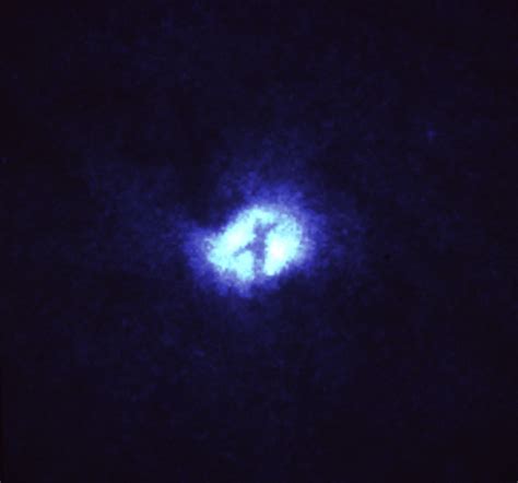 File:M51 whirlpool galaxy black hole.jpg - Wikipedia