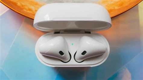 Los nuevos AirPods Pro llegarían en varios colores - Presencia Noticias