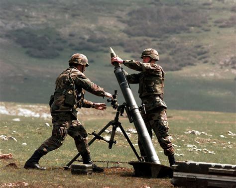 Ukrainian soldiers use Iranian HM-16 mortars: what they are and how the AFU got them | gagadget.com