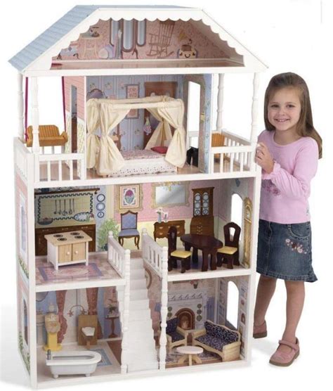 Bratz House | eBay