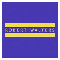 Robert Walters Logo PNG Vector (EPS) Free Download