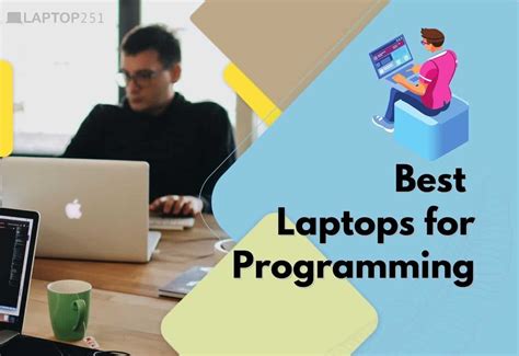 Best Laptops For Programming Review Guide For This Year - Best Reviews ...