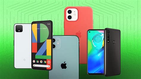 20+ best Black Friday smartphone deals: Save today on top iPhone and Android phones | ZDNET