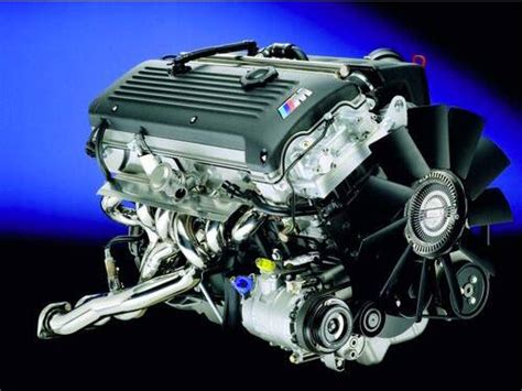 Top 5 Car Engines Shared Between Models | Advance Auto Parts