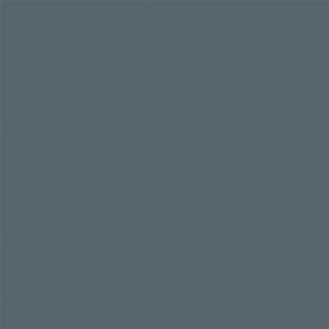 Slate Grey Color Free Stock Photo - Public Domain Pictures