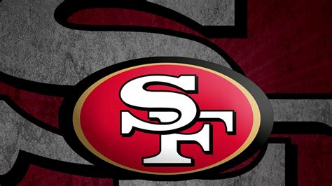 San Francisco 49ers Wallpaper - Wallpaper HD 2024