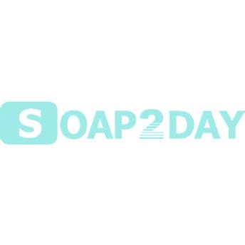 Soap 2 day Experiences & Reviews