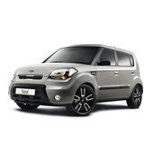 Kia Soul (2009-2019) | ProductReview.com.au