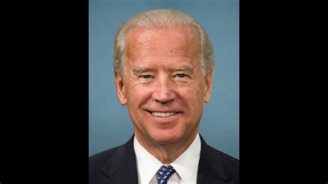 Who Is Joe Biden Wikipedia - YouTube