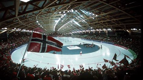 Norway rejects 2022 bid for Winter Olympics | CBC Sports