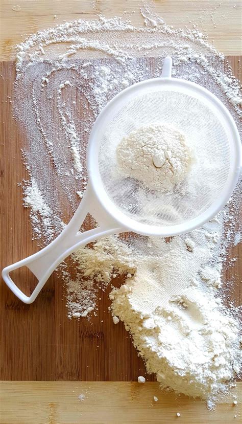 How to make buttermilk powder? [Best Guide] - I Report Daily