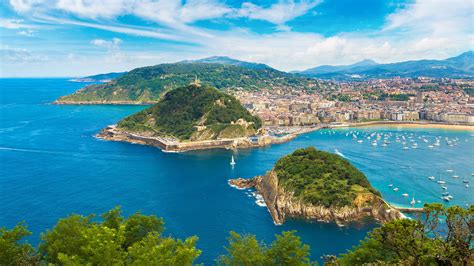 Bay of Biscay Hotels: Compare Hotels in Bay of Biscay from S$ 21/night on KAYAK