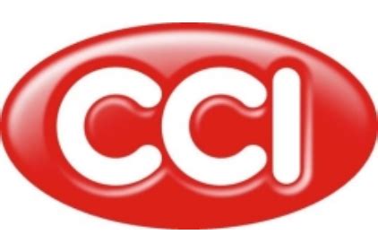 Cci Logos