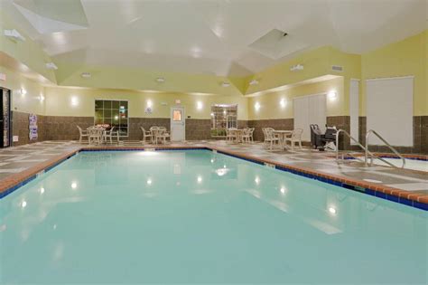 Staybridge Suites Rocklin Roseville Area Hotel, Rocklin (CA) | 2024 Updated Prices, Deals