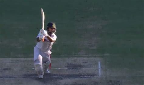 WATCH: The Moment Rishabh Pant Hit The Winning Boundary to Seal Series ...