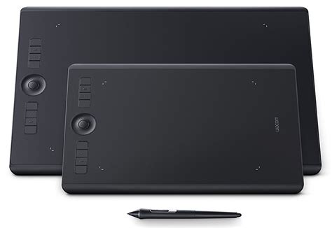 Wacom Intuos Pro - Medium | at Mighty Ape NZ