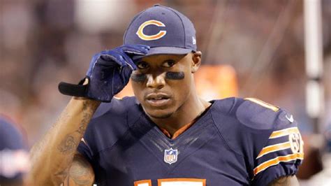 Brandon Marshall Stats, News, Videos, Highlights, Pictures, Bio - New ...