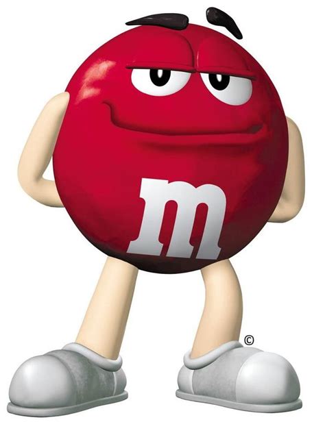 M And M Clipart at GetDrawings | Free download