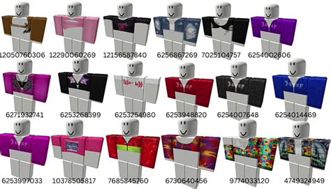 Roblox Shirt, Roblox Roblox, Roblox Codes, Y2k Emo, Code Clothes, Black Hair Roblox, Best Friend ...