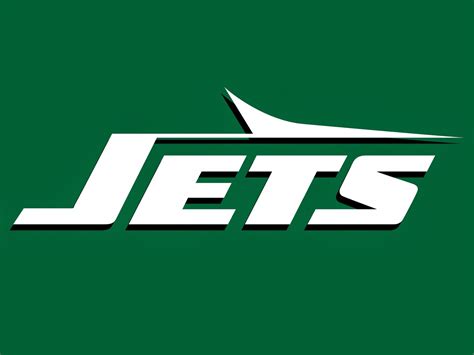 Jets Logos