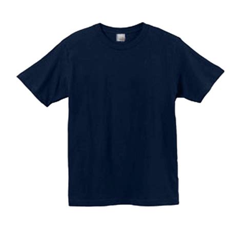 big mens king size t shirt t-shirt tee navy cotton 2xl 3xl 4xl 5xl 6xl 7xl 8xl | eBay