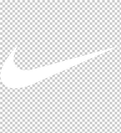 Download High Quality nike swoosh logo white Transparent PNG Images - Art Prim clip arts 2019