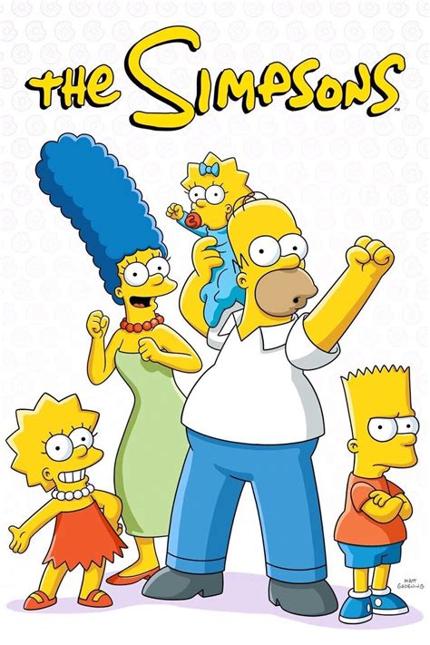 Watch The Simpsons Season 8 Episode 5 - Bart After Dark online - tv series