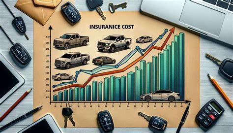 Average Pickup Truck Insurance Cost / Full Coverage LLC