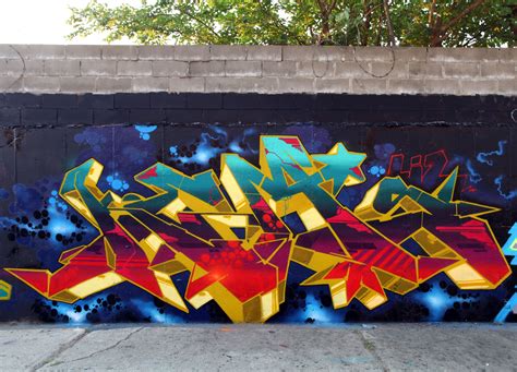 #Grafitti | Graffiti artwork, Street graffiti, Graffiti murals