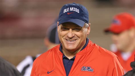 Rich Rodriguez reveals why he joined Terry Bowden's ULM staff