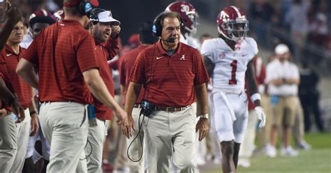 Paul Finebaum: 'Alabama losing was good for college football' - On3