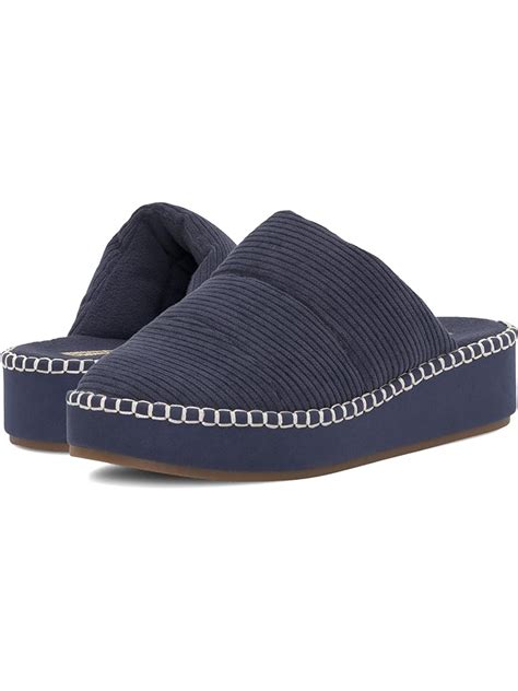 Lucky brand shoes + FREE SHIPPING | Zappos.com