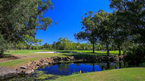 Northern NSW’s signature golf holes – and how to play them | Geelong Advertiser