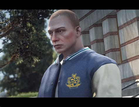 What Happened to Rockstar Games' 'Bully 2'? Rumors Say It was Cancelled ...