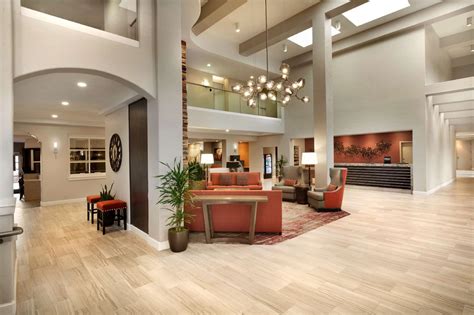 Embassy Suites Temecula Valley Wine Country Temecula - 2022 hotel deals - Klook United States