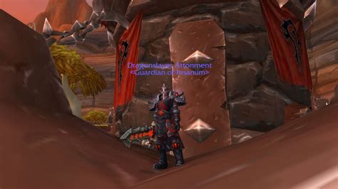 Blood Knight (BE Pally) ret and holy matching sets : r/Transmogrification