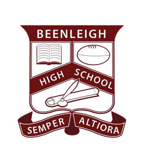 Beenleigh State High School | The Educator K/12