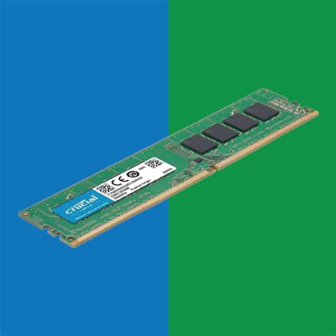 Get 16GB DDR4 Server RAM in Nigeria at Best Price | 2933 MHz